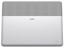 Конвектор электрический Ballu BEC/AT-1500-4I с блоком управления