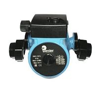Wester WCP 25-80G (0-18-0050)