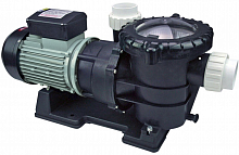 AquaViva LX STP150M