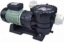AquaViva LX STP150M вал AISI 316