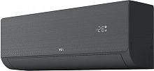 TCL SaveIN ART TAC-SA10HSV/ZD