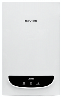 Navien Deluxe C COAXIAL-13k