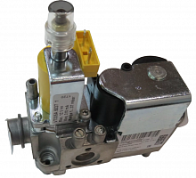 Baxi VK4105M Honeywell (710660400)