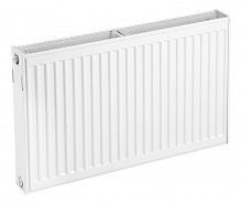 AXIS 22 500х 800 Classic