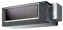 Канальный кондиционер Panasonic S-200PE3E5B/U-200PZH2E8
