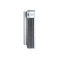 Olefini LEH-33 vertical (9 kW) Управление PSRF