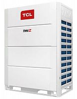 TCL TMV-Vd+450WZ/N1S-C