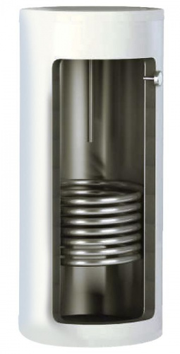 RISPA RBW 100 R фото 2