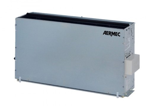 Aermec FCX 82 POBV фото 2