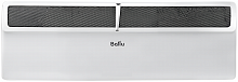 Ballu BEC/PL-1000-4I с блоком управления