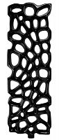 Primoclima GEOM 1800 RAL9005 (черный глянцевый)