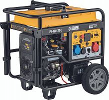 DENZEL PS-120EAD-3