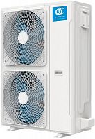 QUATTROCLIMA QN-CCU160E