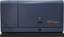 Mitsui Power Eco GM 10000