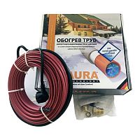 Aura FS INSIDE 10- 6