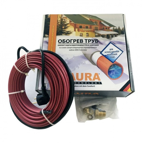 Aura FS INSIDE 10- 2