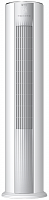 Royal Clima EZI-S 24HE/EZI-E 24HE