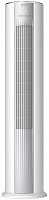 Royal Clima EZI-S 24HE/EZI-E 24HE