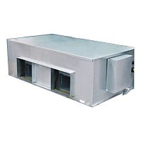 Канальная VRF система IGC IMS-AHU560NH