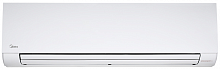 Midea MKG-V250C