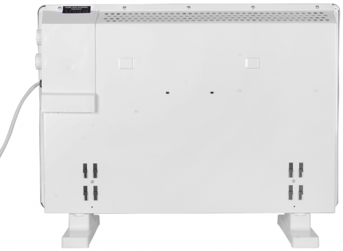 Eurolux ОК-EU-1500CH фото 3