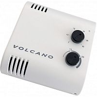 Потенциометр Volcano VR EC (0-10 V) с термостатом
