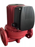 Rommer FORCE 32-60F 220V