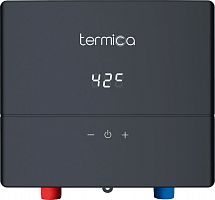 Электрический проточный водонагреватель 3,5 кВт Termica NIXY 35