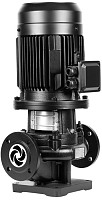 VANDJORD TPV 80-150-3/2 Q-A-B-E