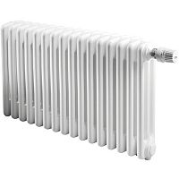 IRSAP TESI 30565/16 №25 (RR305651601A425N01)