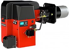 Oilon GKP-90 H LME, R2