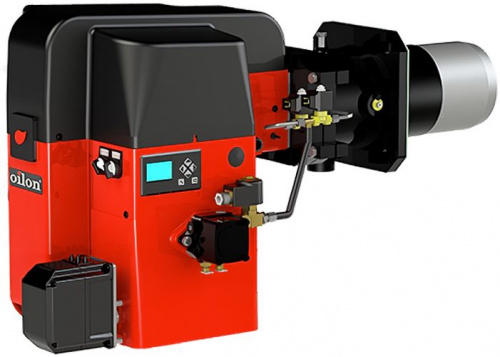 Oilon GKP-90 MH WD34, R2