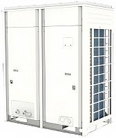 Gree HLR35Pd/NaA-M