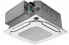 Midea MI2-15Q4CDHN18(At)/T-MBQ4-03F