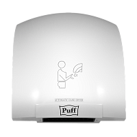 Puff 8820