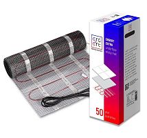 ERGERT EXTRA-150 600 Вт 4,0 кв.м