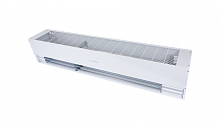Tropik Line Х518Е15