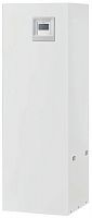 Hitachi RWD-2.0RW2E-220S6H