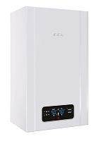 Настенный газовый котел 28 кВт ECA PROTEUS PLUS BLUE 28 HM NG