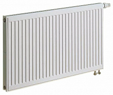 Elsen ERV 11 63.400.900, R