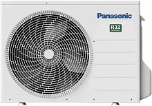 Panasonic Free Match CU-2Z35TBE