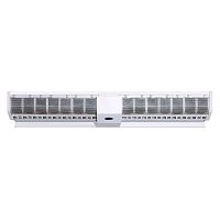 Olefini KEH-28 (18 kW) Управление PSRF