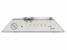 Nobo R80 RDC 700