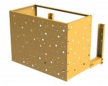 Корзина Венти Шары 900х600х500