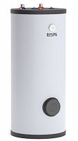 Бойлеры косвенного нагрева RISPA RB Slim-120