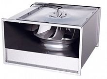 Ostberg RKB 800*500 E3