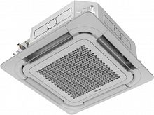 Hisense AUC-24HR4RJC2/AUW-24H4RF2