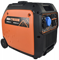 EVOline BQH 7500 E (1T90DF750EVO)