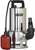 OGINT DPS-1100 230В