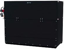 Turkov Hydra v 3000 W